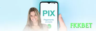 9f Bonus Super v3.9.3 Screenshot 3 - fkkbet 🎰🔥 Martingale modificado: dobre só após 2 perdas consecutivas — reduz drawdown e mantém recuperação agressiva na roleta! 🔴⚫💰