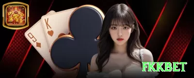 abacaxi - Pro Edition v1.8.2 Screenshot 3 - fkkbet 🧠🛑 No poker, paciência e autocontrole são fundamentais; se estiver cansado, pare e volte outro dia. 😮‍💨