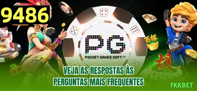 Screenshot - fkkbet 🔴⚫ Roleta App dozens switch: baixe agora, ganhe bônus roleta — Martingale em dozens e lucro rápido! 🎡🤑