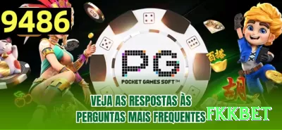 baypg Casino Master v1.1.7 Screenshot 1 - fkkbet 🎰✨ Feature buy hunter: compre bônus só quando o jackpot ou multiplicador médio histórico está inflado — expectativa positiva pura! 🤑📈