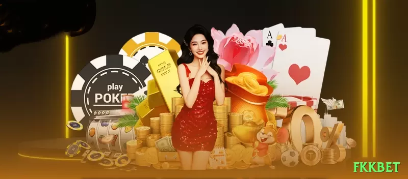 baypg Casino Master v1.1.7 Screenshot 1