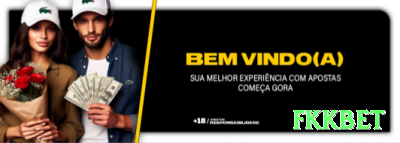 bet Live Mega Screenshot 2 - fkkbet 🎰📈 Martingale clássico na roleta: dobre após perda, volte ao mínimo após vitória — perfeito para capturar sequências e multiplicar lucros rápidos! 🔴⚫💰