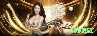 betou Games Ultimate Screenshot 4 - fkkbet 🎰💡 Jackpots progressivos atraem pela premiação alta, mas são improváveis; jogue pelo entretenimento e com moderação. 💵