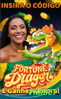 bo7game Bonus Turbo v4.6.4 Screenshot 1 - fkkbet 🎲🛡️ Kelly full em spots +EV 15%+: aposte 30%+ da banca — compounding selvagem, de 1k para 100k em meses (se sobreviver variance)! 🧮💰