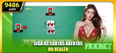 br468 Gaming Prime v4.4.9 Screenshot 2 - fkkbet 🎲✨ No craps ou roleta, o sistema Paroli (Martingale reverso) deixa você surfar nas sequências de vitórias: dobre após ganhar e volte ao mínimo após perda! 🔥📈