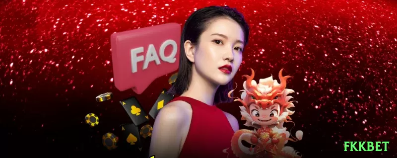 Screenshot - fkkbet ⚽💡 App futebol under 2.5 value: baixe e receba free bet — aposte em jogos defensivos brasileiros e lucro fixo semanal no celular! 📊🔥