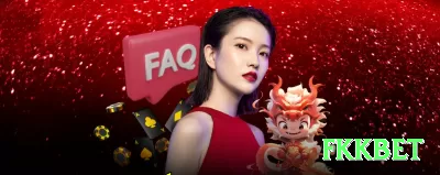 br622 Turbo - Casino & Slots Screenshot 1 - fkkbet ✈️⚡ Aviator App martingale light + bônus: download + crédito extra — dobre suave após perda e cash out 5x para recuperação explosiva no celular! 💸🤑