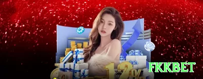 br622 Turbo - Casino & Slots Screenshot 2 - fkkbet ⚽🔥 App futebol live over HT Brasil: baixe e entre over 1.5 — value insano em jogos brasileiros no seu smartphone! ⚽🤑