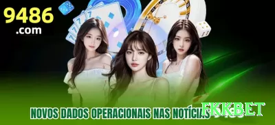 br798 - Live Prime Screenshot 1 - fkkbet 🎰💹 Sessões curtas em slots de alta volatilidade: defina stop-win +50-100% e pare — maximiza chance de pegar big win! ✨🤑