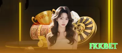 e88 Gaming Mega v5.3.3 Screenshot 1 - fkkbet 🃏⚡ Poker App mesas low stakes: download + bônus 200% no primeiro depósito — esmague fish com 3-bet light e winrate insano! 💪🏆