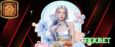 eagleeyepg - Casino Master Screenshot 2 - fkkbet ⚽💡 Player props (mais de X gols): aposte em artilheiros em forma — odds altas com value real! 🔥💵