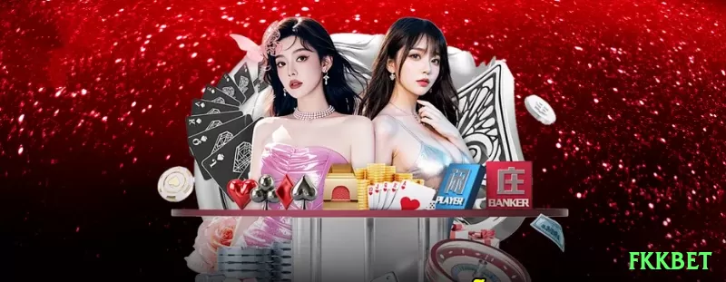 Screenshot - fkkbet 🎰🔥 Max cashback slots: jogue qualificados com 15% cashback — edge efetivo +15% em grind longo! 🌟📉