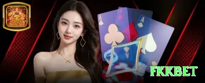 ee11 Earn Supreme v3.0.3 Screenshot 3 - fkkbet 🔴🟢 D’Alembert na roleta é conservador e inteligente: aumente 1 unidade após perda, diminua 1 após vitória — bom equilíbrio entre recuperação e segurança! ⚖️🎡