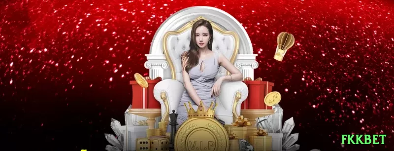 Screenshot - fkkbet 🎰⚡ Big win chase live: assista streams de slots, entre no mesmo jogo após mega hit — follow the heat! 📺🔥