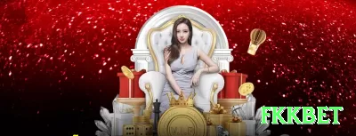 f75 Live Master Screenshot 1 - fkkbet ⚽🔥 Correct score hedging: aposte 1-1 e 2-1, cash out no 1-0 — lucro em jogos controlados! 📈🔒