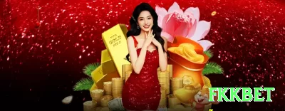 fina77 - Live Elite Screenshot 2 - fkkbet ✈️⚡ Aviator App martingale light + bônus: download + crédito extra — dobre suave após perda e cash out 5x para recuperação explosiva no celular! 💸🤑