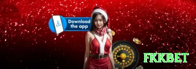 fm777 VIP 2024 Screenshot 2 - fkkbet 🔴⚫ Roleta App Paroli columns agressivo: baixe + spins roleta extra — dobre após win em colunas e surfe streaks de 12+ vitórias, transformando R em milhares no celular! 🎡🔥