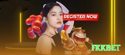 fuf777 App Royal v2.8.7 Screenshot 3 - fkkbet 🎰📱 Plinko App high volatility jackpot: download + drops grátis — max bet em pinos favoráveis e veja 5000x+ cair na sua conta! 🪙🤑