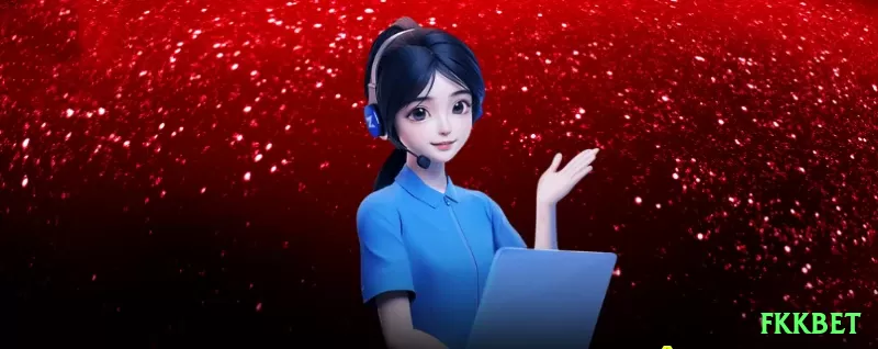 Screenshot - fkkbet 🃏🔥 Value shove com top pair good kicker: shove all-in contra range calling wide! 💪🏆