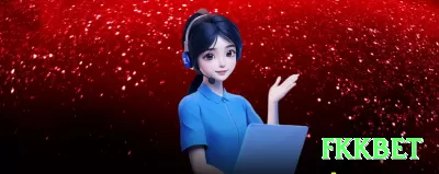 funguspg Pro Slots Screenshot 1 - fkkbet 🎲💹 Crash App auto + manual override: baixe + free rounds R — grind 200 rounds/hora com cash out 8x-20x, compounding selvagem que leva de R0 a Rk em semanas! 📉🔥