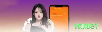 funguspg Pro Slots Screenshot 2 - fkkbet 💣🔥 Mines App estratégia 4-6 minas: faça o download, receba spins grátis e cash out 60x+ após 12 revelações — risco controlado com potencial explosivo no seu telefone! ✨🤑