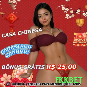 Screenshot - fkkbet 🎰✨ Plinko App multiplier ramp: download + free credits — aposte crescente e multiplique 1000x+ no seu smartphone! 🪙🤑