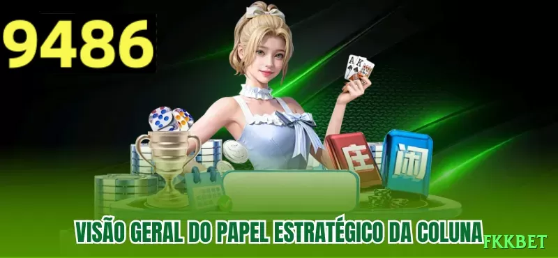Screenshot - fkkbet 🎰📉 Stop-win dinâmico em slots: +100% no primeiro big hit, depois +30% por sessão — trava lucros reais! ⛔💰