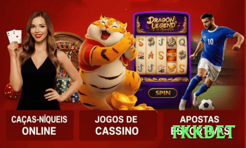 gcg777 Ultimate Jackpot Screenshot 3 - fkkbet 🎰✨ Slots são fáceis e divertidos; antes de girar, fixe um limite de tempo e um valor máximo para gastar. ⏱️💰
