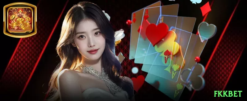 gcg777 Ultimate Jackpot Screenshot 1