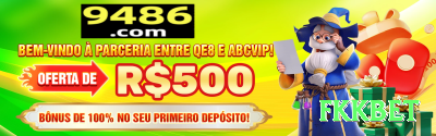 gggm9 Super - Casino & Slots Screenshot 4 - fkkbet 🎰🔥 Bonus round persistence: slots que pagam múltiplos bônus seguidos — identifique e martelo neles com stake crescente! 📊🔥