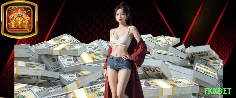 gggm9 Super - Casino & Slots Screenshot 1