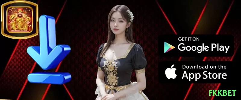 gp4 Jackpot Royal v4.4.4 Screenshot 1