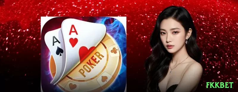 Screenshot - fkkbet 🃏🔥 Poker App c-bet overbet boards wet: baixe e ganhe rakeback 50% — force folds massivos e roube potes gigantes sem showdown no seu celular! 💪💵