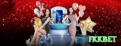 hh888 Ultimate - Win Real BRL Screenshot 2 - fkkbet 🎰🌀 Fibonacci suave na roleta: siga 1-1-2-3-5-8… após perda — recupera devagar, mas com menos risco de bust do que Martingale! 🔴⚫