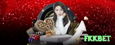 iiwin Jackpot Legend v2.5.2 Screenshot 4 - fkkbet ✈️📈 Aviator App double up + bônus insano: baixe agora, ganhe 250% extra — cash out metade em 3x e deixe correr para 50x+, upside ilimitado que transforma jogadores comuns em lendas! 💸🤑