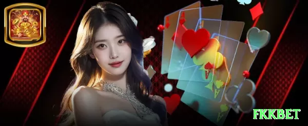 fkkbet win APK Download - fkkbet ⚽📈 Surebets (arbitragem): encontre odds diferentes em casas — lucro garantido sem risco, use calculadora! 🔒💰