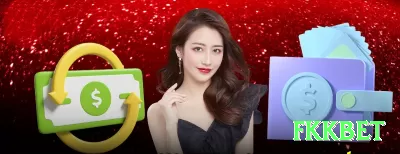 insbet Prime - Win Real BRL Screenshot 4 - fkkbet 🎰📉 Plinko high risk com stake progressivo: aposte máximo quando pinos “quentes” — multiplicadores 1000x+ mudam tudo em um drop! 🪙🤑