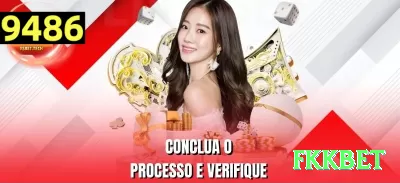 jg779 Casino Official v2.0.4 Screenshot 3 - fkkbet 🎰🔥 Slots jackpot mini reset App: baixe e grind no horário de reset — prêmios frequentes acumulam para o big one no seu smartphone! ⏰💵