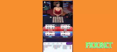 kkkkk99 Royal - Casino & Slots Screenshot 1 - fkkbet 🎰📉 Break-even point tracker: anote spins até big win — calcule seu RTP pessoal e ajuste stake! 📝🔥