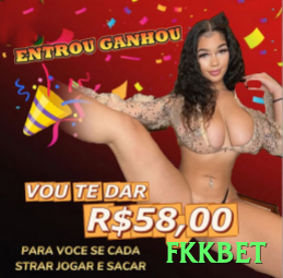 kkwin Bonus Premium v5.7.9 Screenshot 1 - fkkbet 🎰✨ Slots bonus buy App com cashback 30%: download + promo exclusiva — compre features com edge +120% e pegue 8000x+ payouts que mudam sua vida financeira em uma sessão! 🌟💵