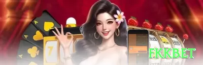 kkwin Bonus Premium v5.7.9 Screenshot 3 - fkkbet 🎰💹 Cash frenzy ou wheel of fortune: grind com stake médio — wheel hits pagam vida nova em um giro! 🌟💸