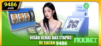 meteorpg Slots Prime v2.8.3 Screenshot 1 - fkkbet 🎰💹 Sessões curtas em slots de alta volatilidade: defina stop-win +50-100% e pare — maximiza chance de pegar big win! ✨🤑