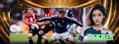 migapg - Gaming Max Screenshot 2 - fkkbet 🎲💹 Crash App auto cash out 2.2x: download instantâneo, free rounds — grind 100 rounds/hora e compounding vira fortuna! 📉🤑