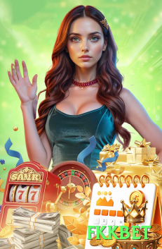 moneybets - Slots Premium Screenshot 2 - fkkbet 💵🧾 Definir um orçamento fixo antes de começar é a melhor proteção contra arrependimentos. ✅