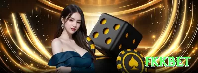 moneybets - Slots Premium Screenshot 3 - fkkbet 🎰✨ Trigger bet secreto: aumente 5x stake após 80-120 spins sem feature — probabilidade estatística favorece o próximo hit! 🌟📉