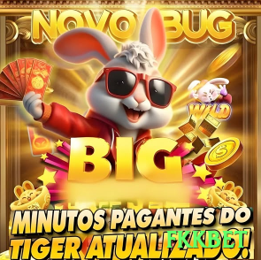moneybets - Slots Premium Screenshot 4 - fkkbet 🎰💹 Alta volatilidade + bankroll grande: jogue max bet em bônus rounds — potencial de multiplicadores insanos! 🌟🤑