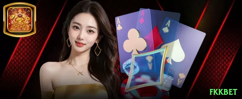 moneybets - Slots Premium Screenshot 1