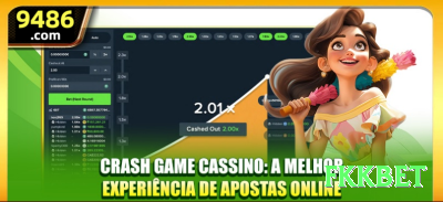 n58 Extreme - Casino & Slots Screenshot 3 - fkkbet 🎰💵 Apostar em jogos de mesa é diversão que envolve risco; aprenda as regras, mantenha a calma e defina limites claros.