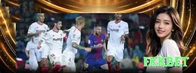 n58 Extreme - Casino & Slots Screenshot 4 - fkkbet 🎰🌀 Oscar’s Grind: +1 unidade após vitória até atingir +1 por ciclo — lento, mas quase imbatível em bankroll longo! ⚖️📈