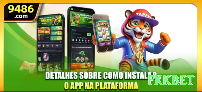 nunbet Plus New Screenshot 2 - fkkbet ⚽🚀 App apostas futebol Brasil: baixe e receba free bet R — encontre value em Série A e exploda sua banca com value bets diários! 📊💵